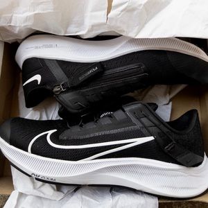 Nike AIR ZOOM PEGASUS 38 FLYEASE